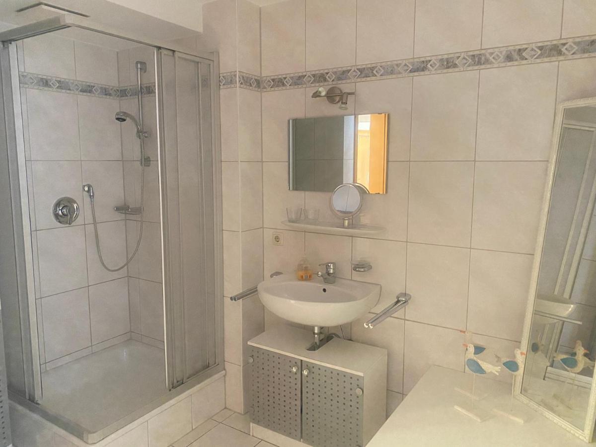 Downtown An Der Promenade Apartment Fussen Ngoại thất bức ảnh