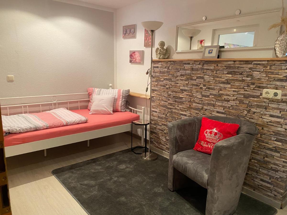 Downtown An Der Promenade Apartment Fussen Ngoại thất bức ảnh