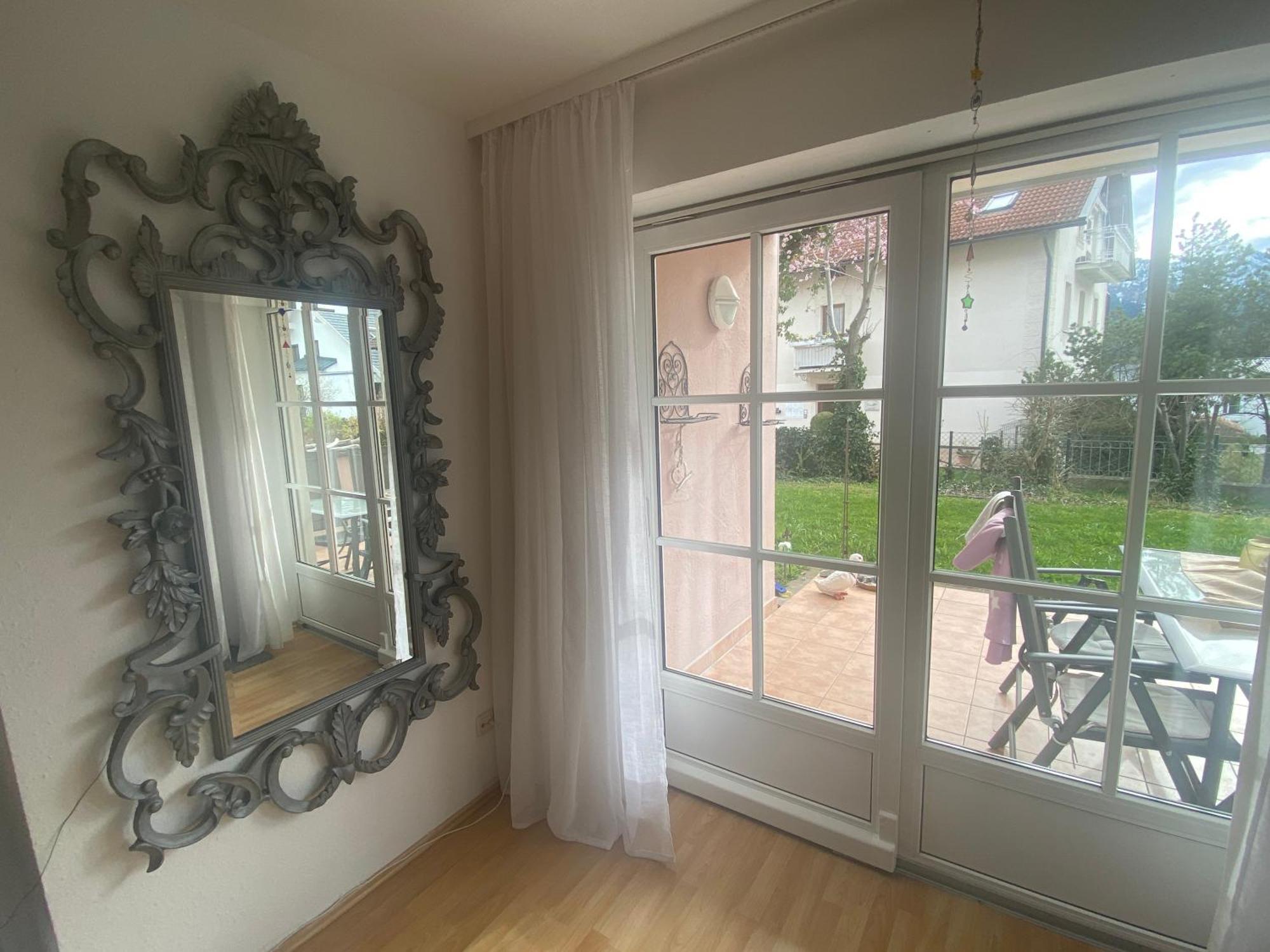 Downtown An Der Promenade Apartment Fussen Ngoại thất bức ảnh